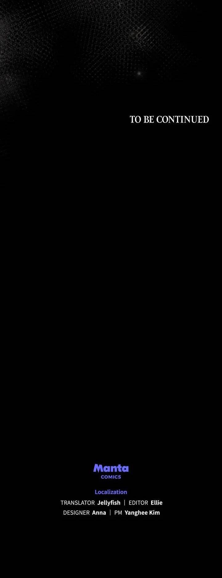 trăng máu chapter 5 61