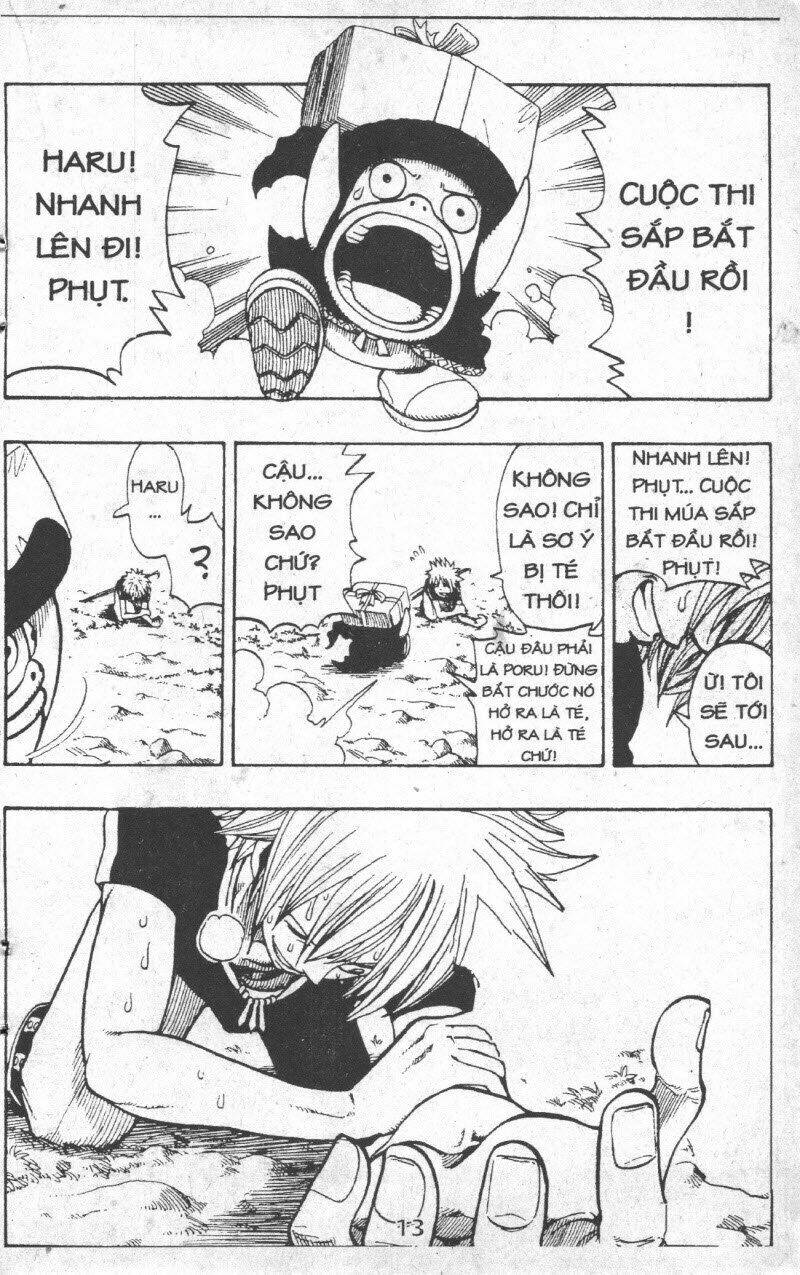 rave master (scan) chapter 25 13