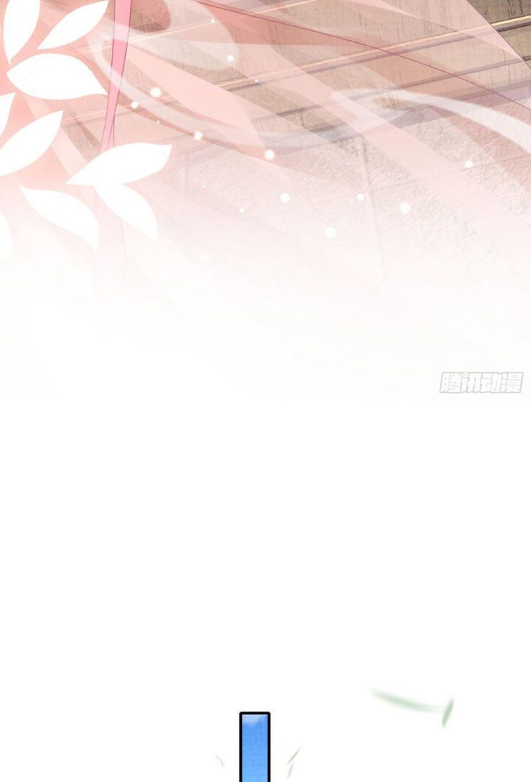 bá tổng vương phi lật xe chỉ nam chapter 13 34