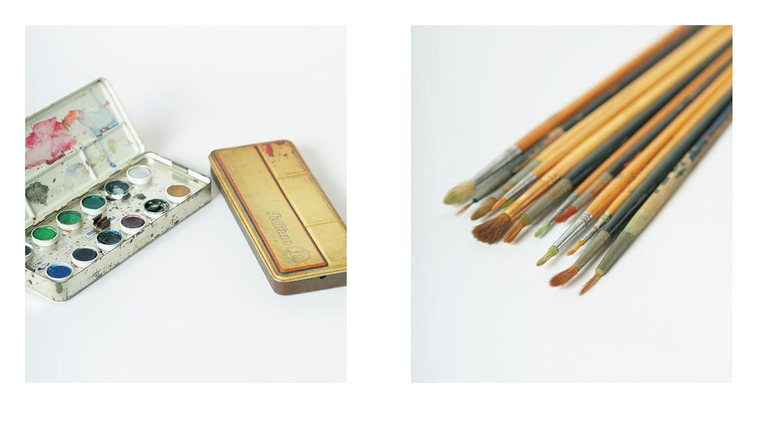 Sách ngoại văn: 111 Nenme No Nakahara Junichi (Japanese Edition)