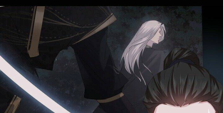 bí mật của dạ tộc chapter 5.3 23