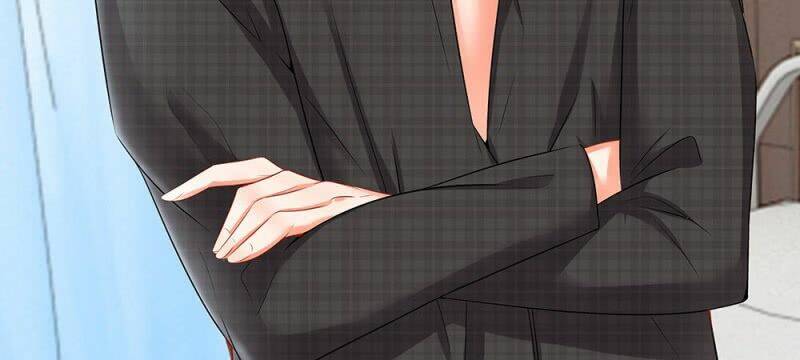 thiếu soái của tôi chính là manh như vậy chapter 36 16