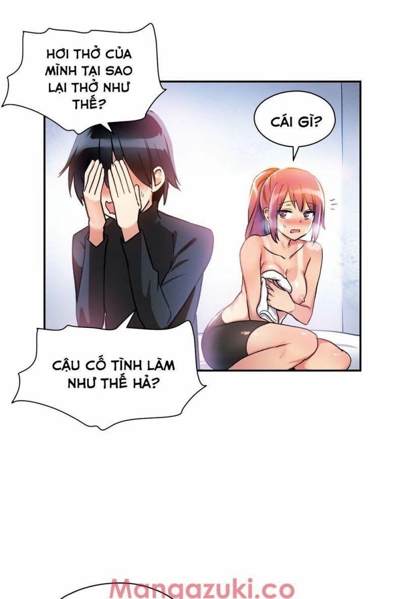 girls marmot chapter 2 39