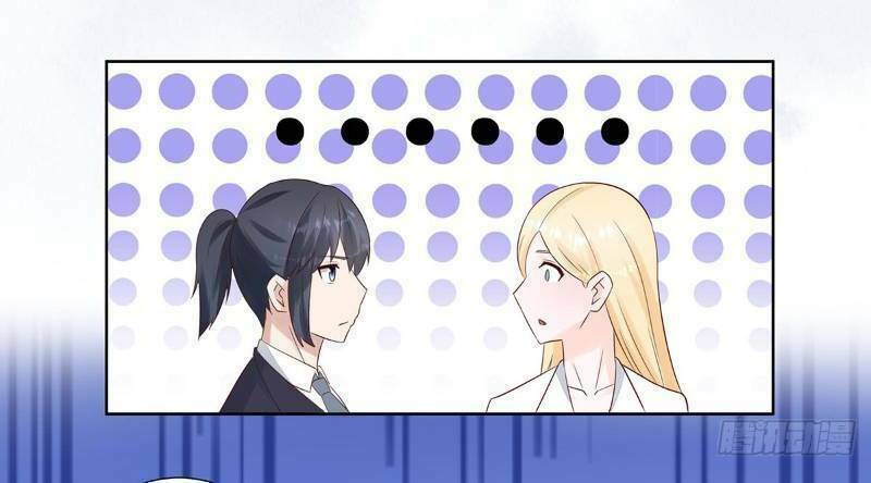 người tu tiên tại đô thị chapter 11 37