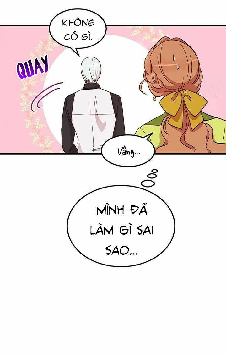 công tước, loạn vừa thôi! chapter 25.9 69