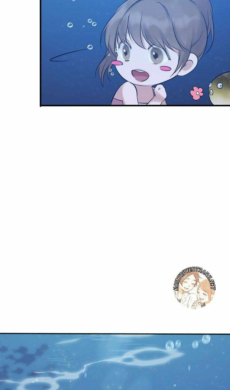 viện bảo tàng tâm nguyện chapter 24.1 7