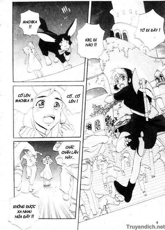 meteor methuselah chapter 29 8