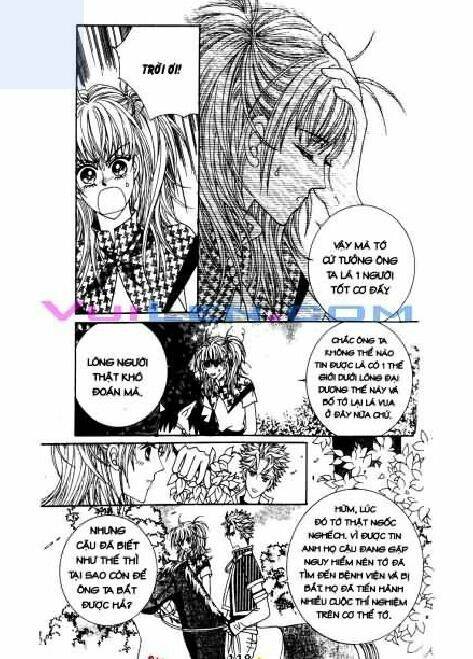 personalized princess chapter 3 115