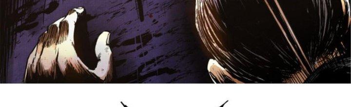 máy mô phỏng nhân sinh của lữ bố chapter 6 26