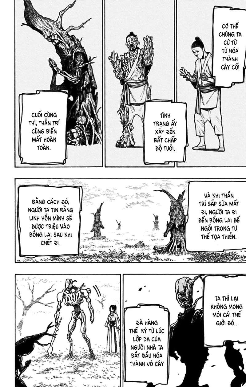 jigokuraku chapter 28 11