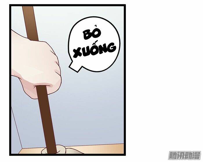 người ba độc thân chapter 21 5