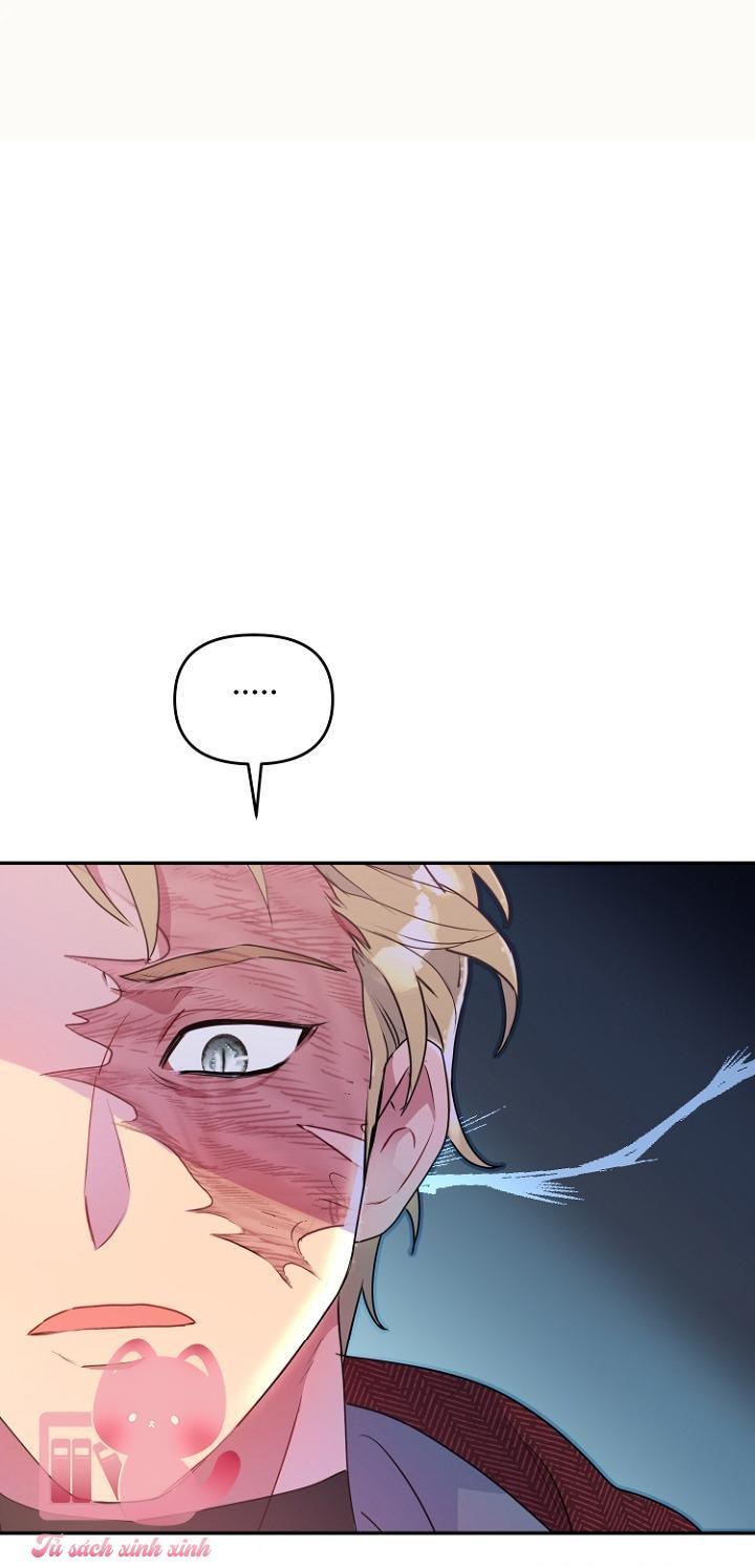 bỏ quách chồng con đi, tiền bạc mới là tất cả chapter 21 50