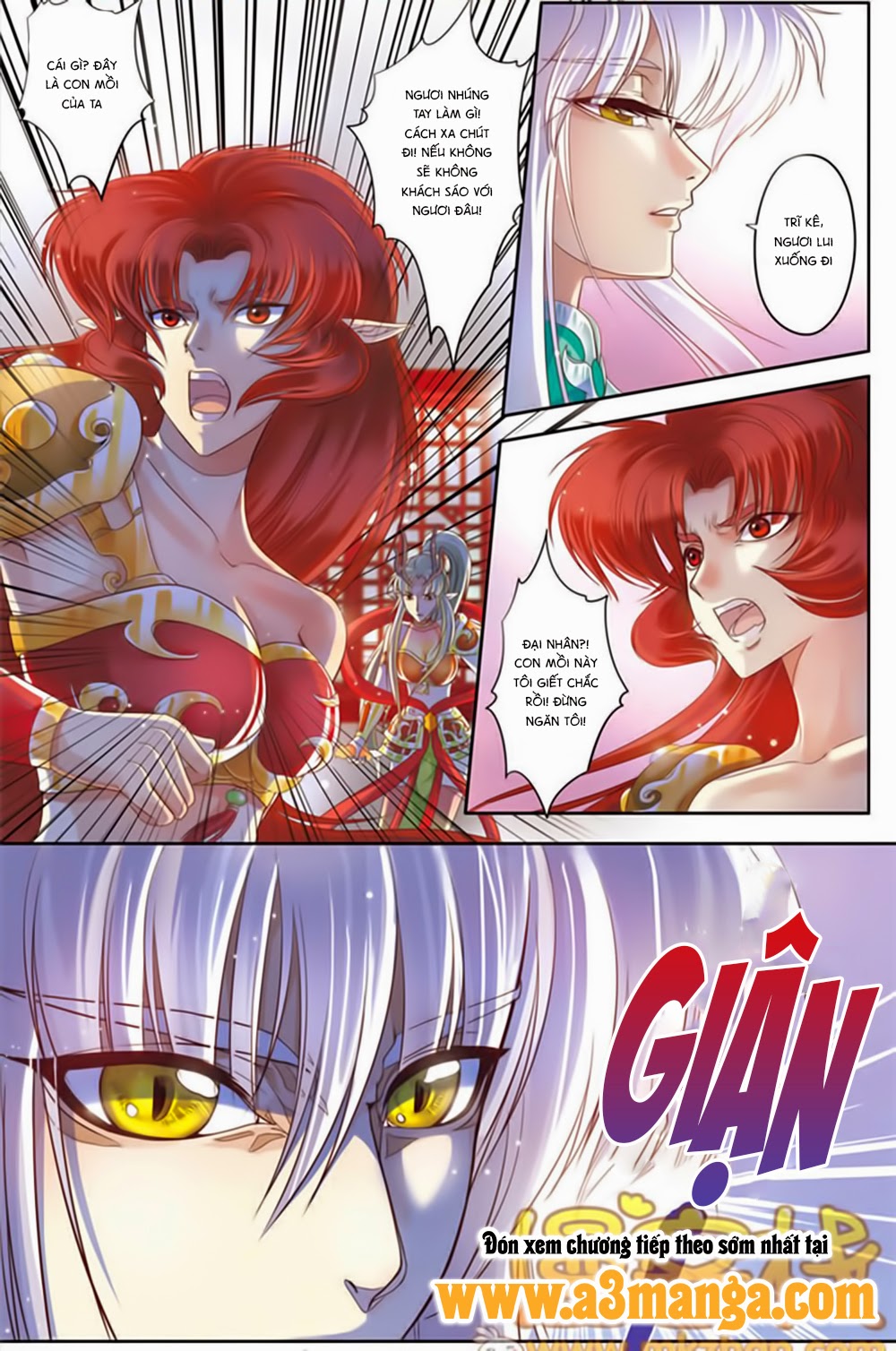 na tra chapter 18 24