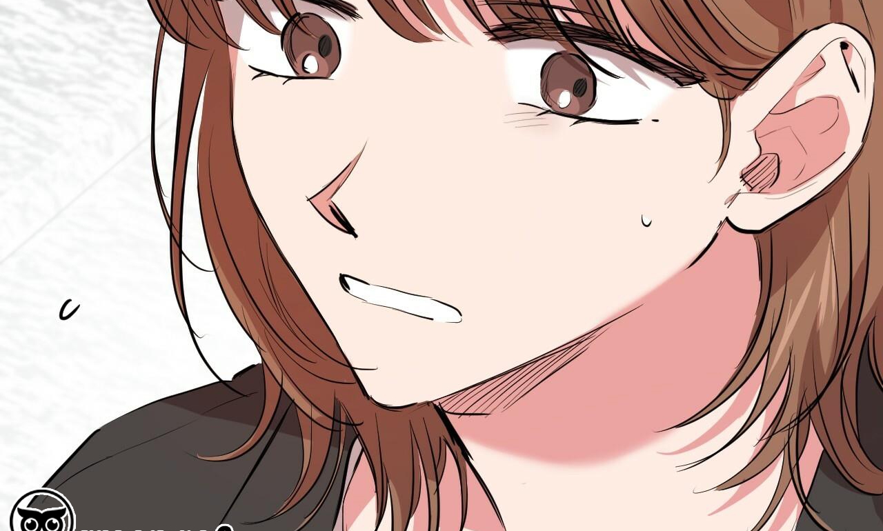 đàn thỏ của habibi chapter 30 61