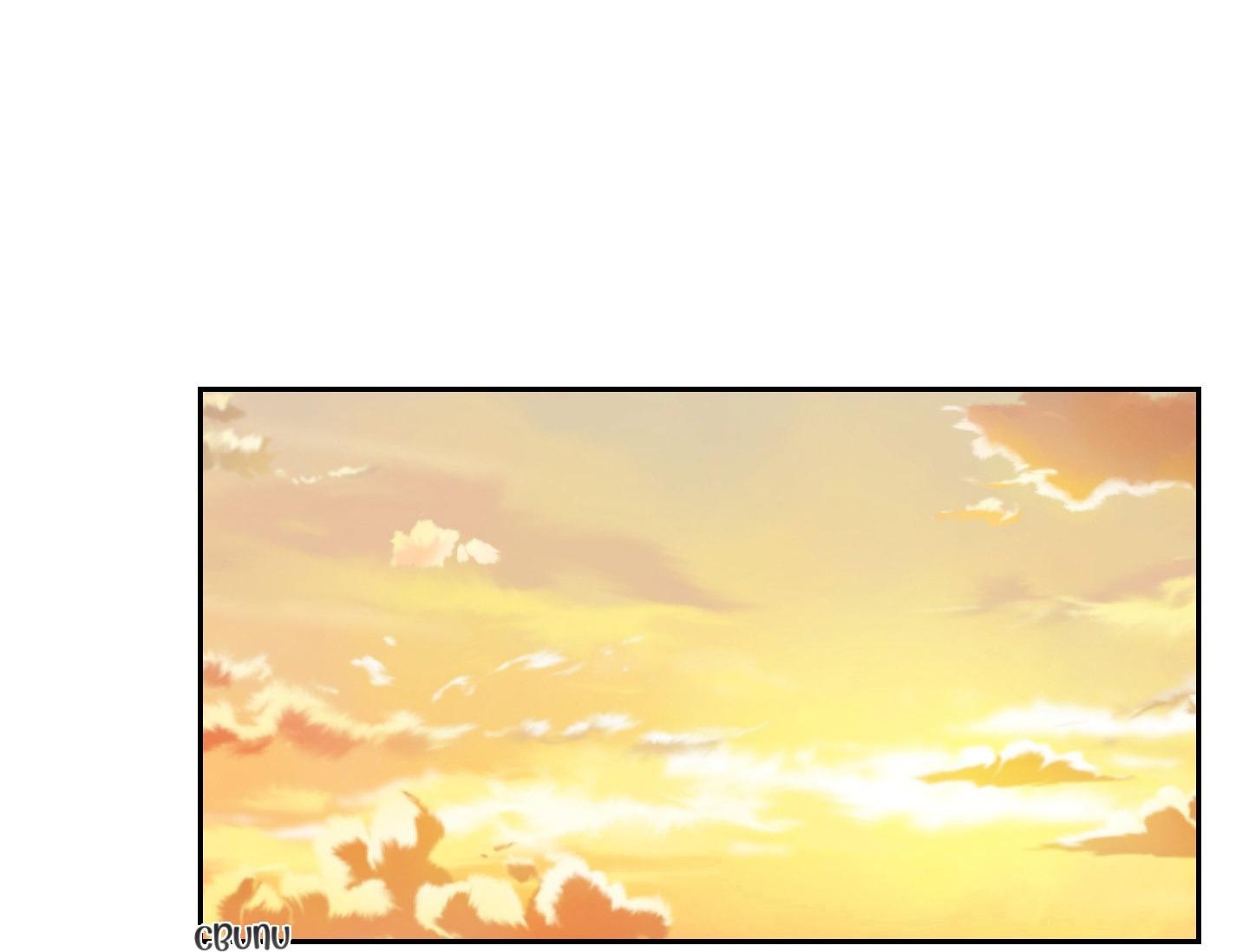 điểm dừng chân cuối cùng chapter 41 22