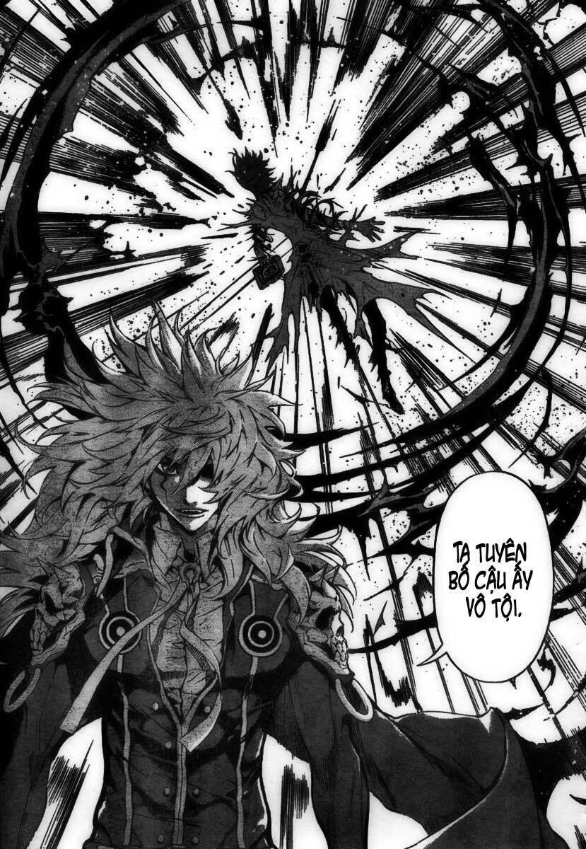 defense devil chapter 14 13