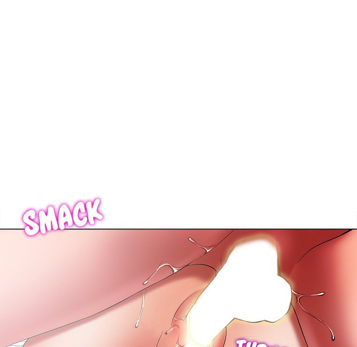 thirty two vs twenty chapter 13 103