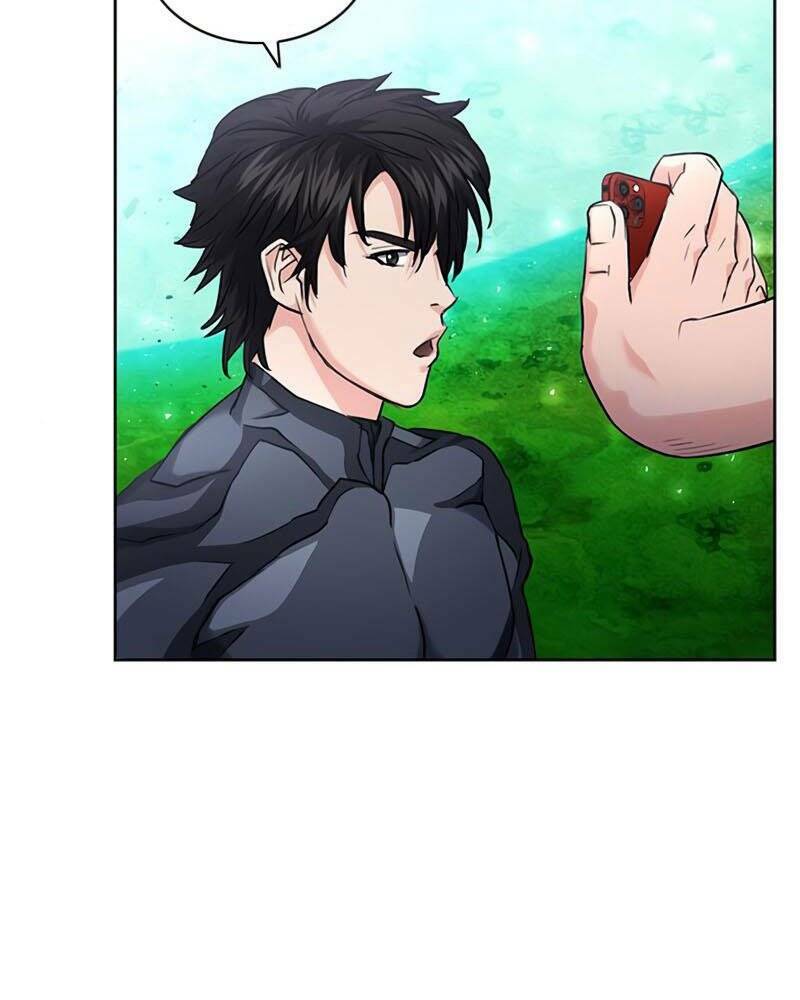 druid tại ga seoul - người hóa thú chapter 65 100