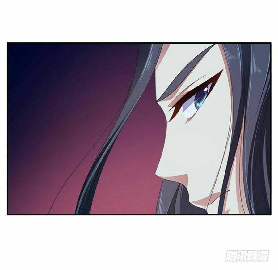 thịnh thế an nhiên chapter 38 4