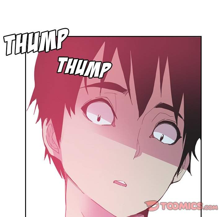 mẹ kế hư hỏng chapter 4 106