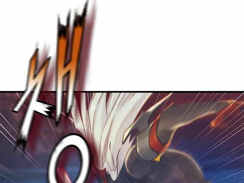 tu sĩ trị liệu của thái dương giáo chapter 21 114