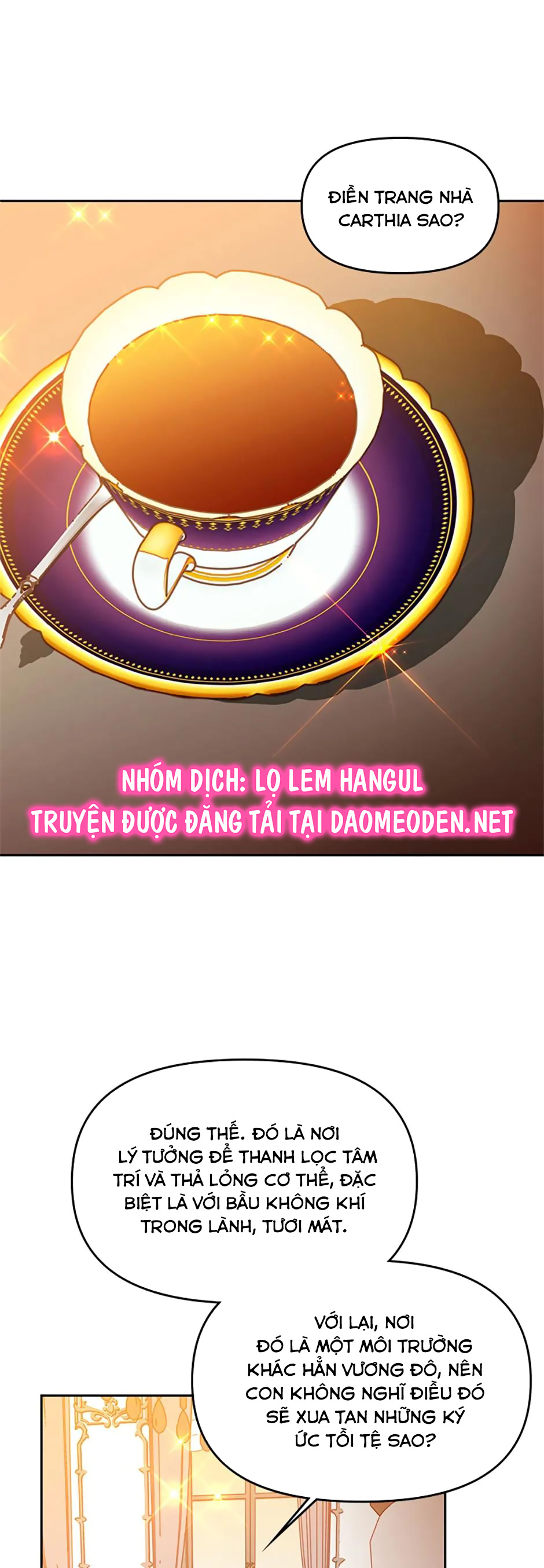 tôi đã nuôi dưỡng nam phụ ám ảnh chapter 84 1