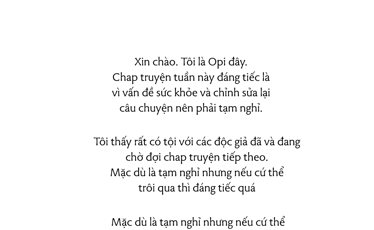 chàng giao pizza và gold palace chapter 32.5 5