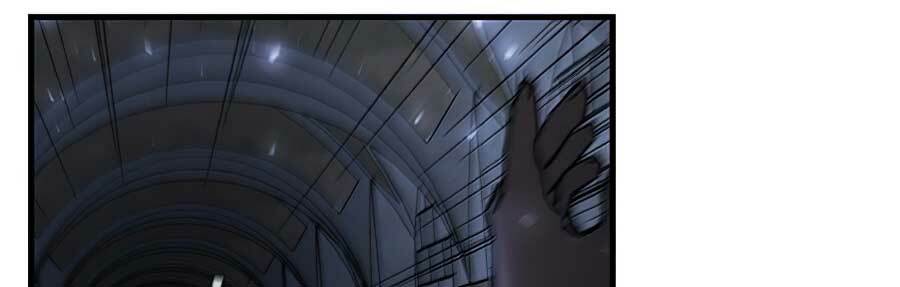 khát vọng trỗi dậy chapter 74 134