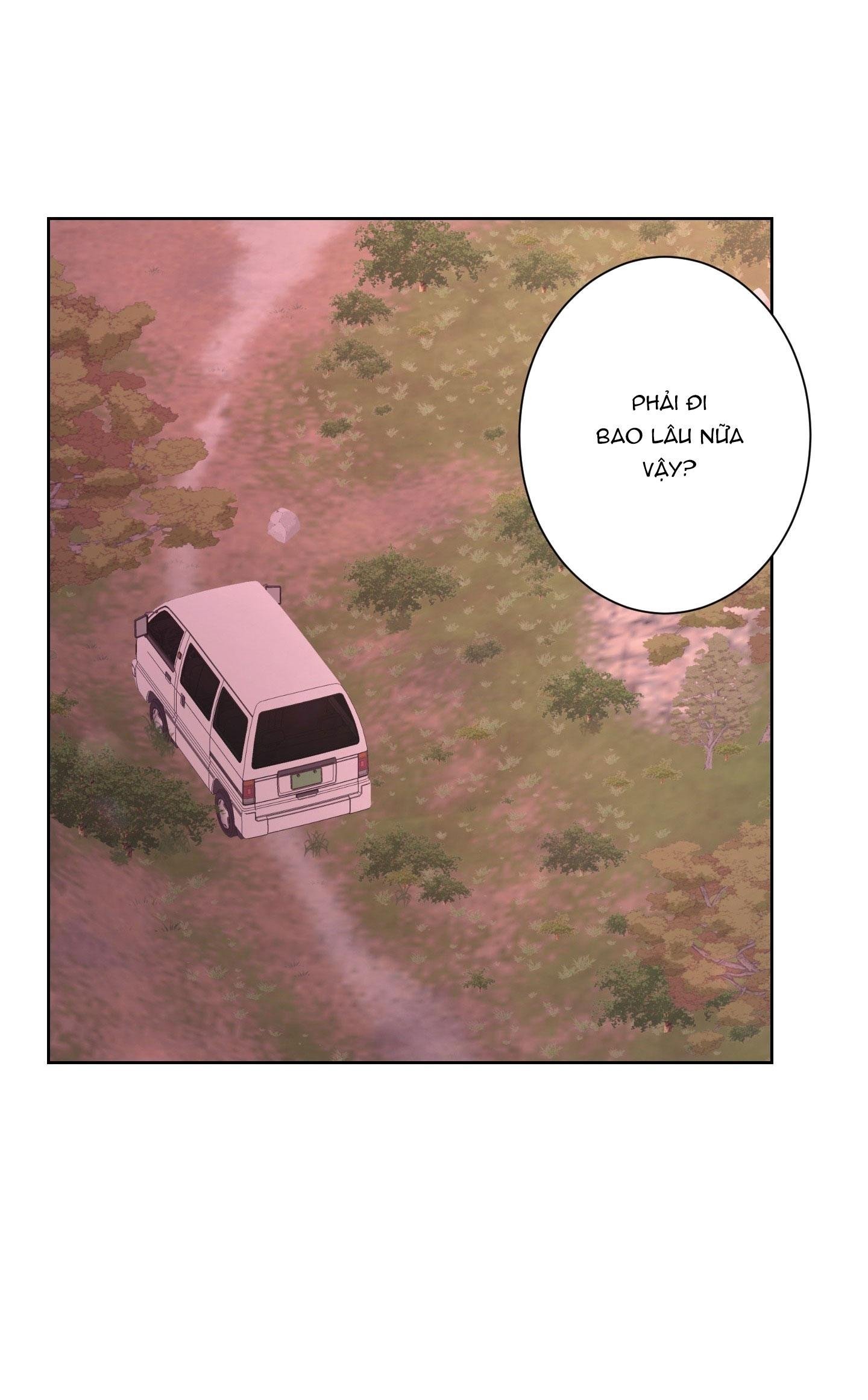 đêm kinh hoàng chapter 50 57