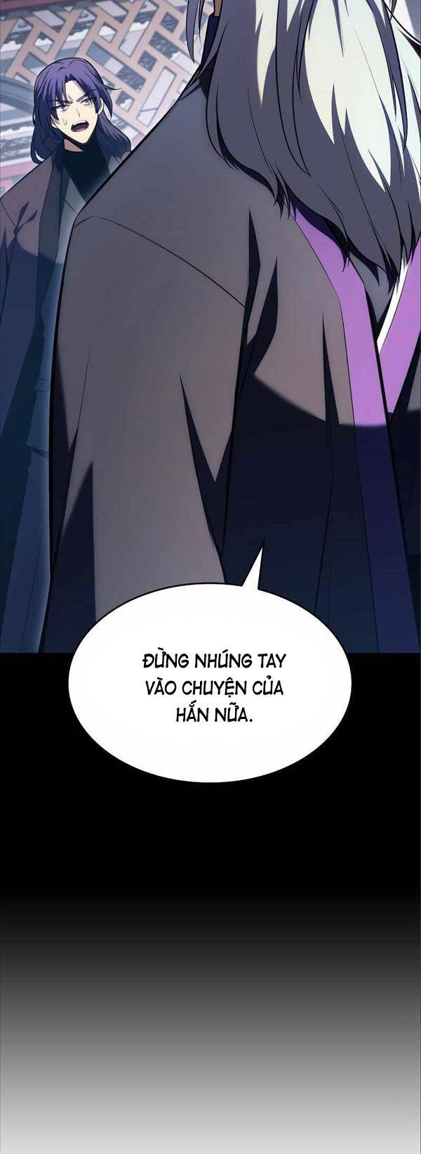 Người Chơi Mới Cấp Tối Đa Chapter 87 44