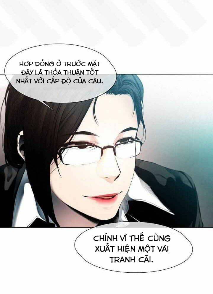 thước phim sự thật chapter 6 22