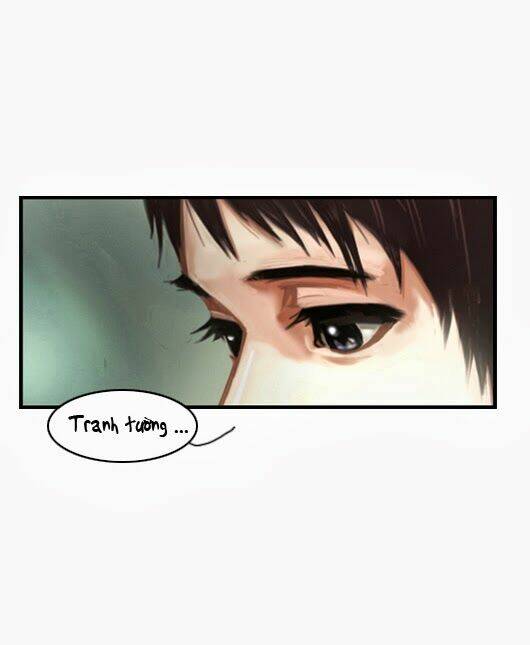 pink lady chapter 18 22