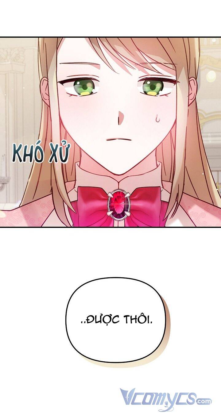 hoàng tử chuyển sinh trở thành người mạnh nhất thế giới nhờ vào sự hiểu biết về bug chapter 31 2