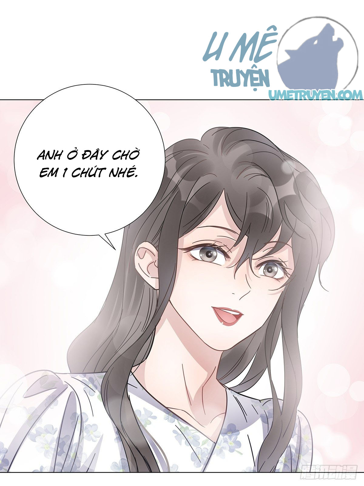 hôm nay nam giả trang nữ vẫn chưa được cầu hôn! chapter 26 15