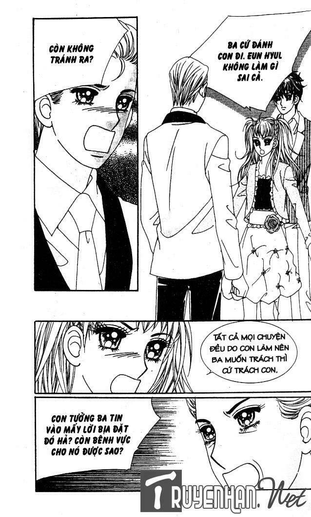 my lovely master chapter 19 8