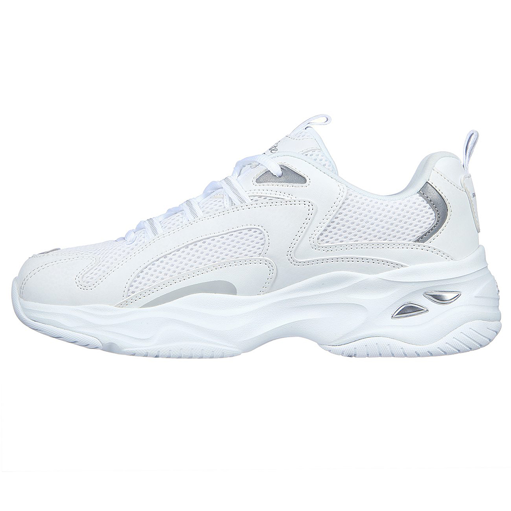 Skechers Nữ Giày Thể Thao Sport D'Lites 4.0 - 149562-WSL