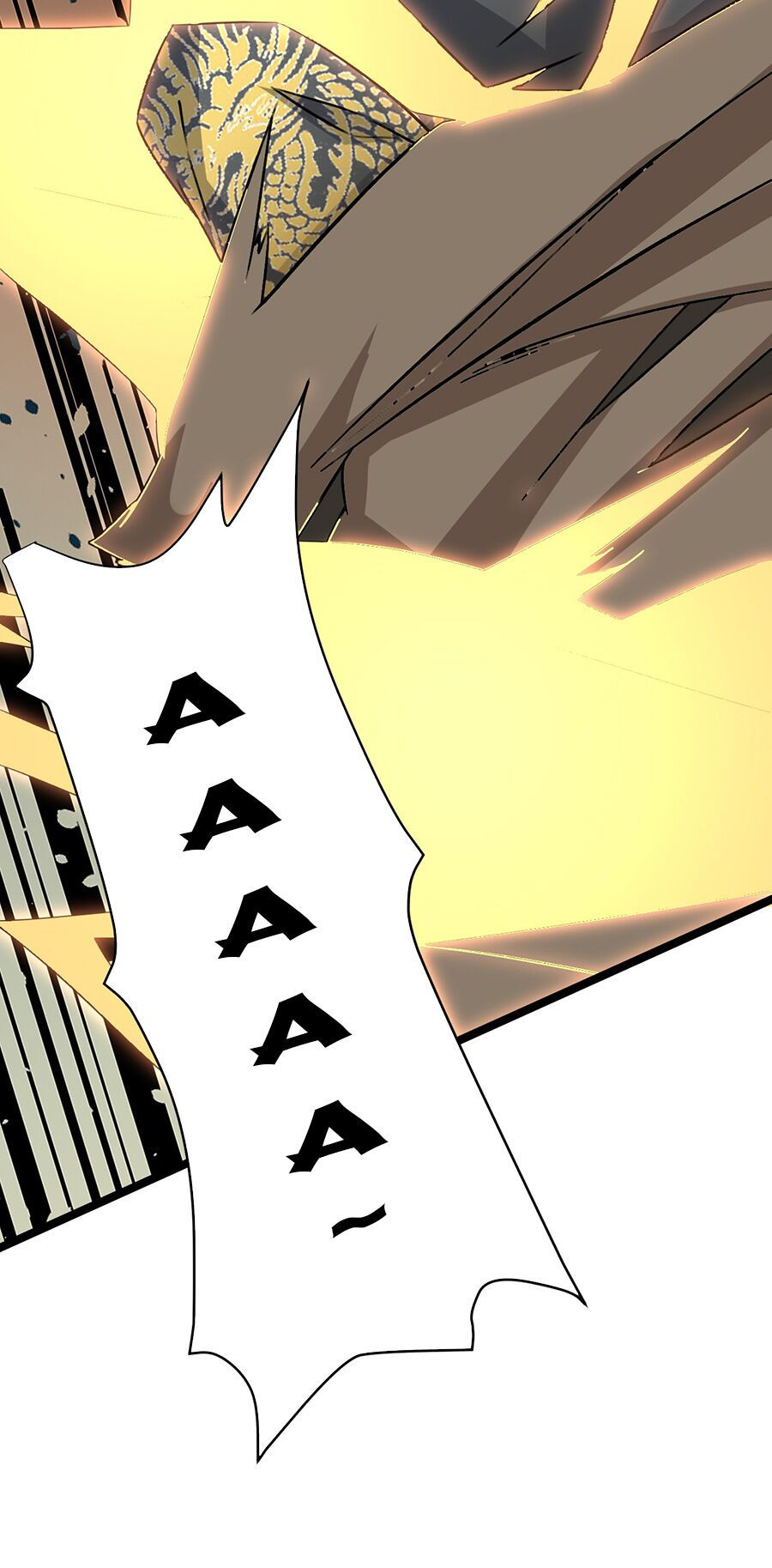 đại bảo kiếm của tôi chapter 28 7