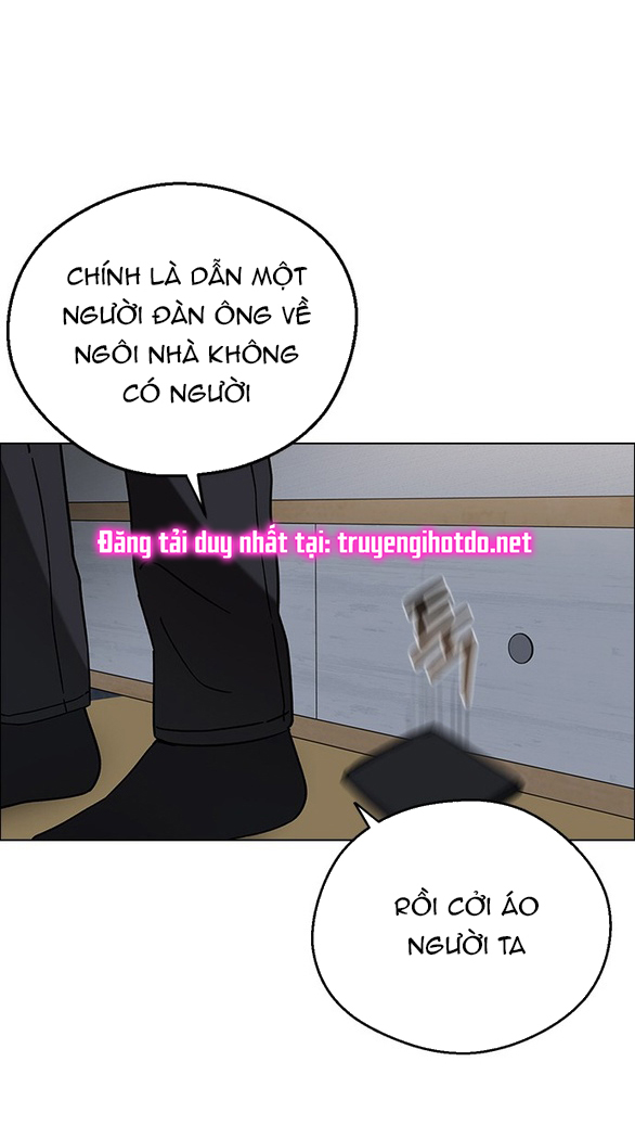 nhân duyên kiếp trước chapter 94.1 12