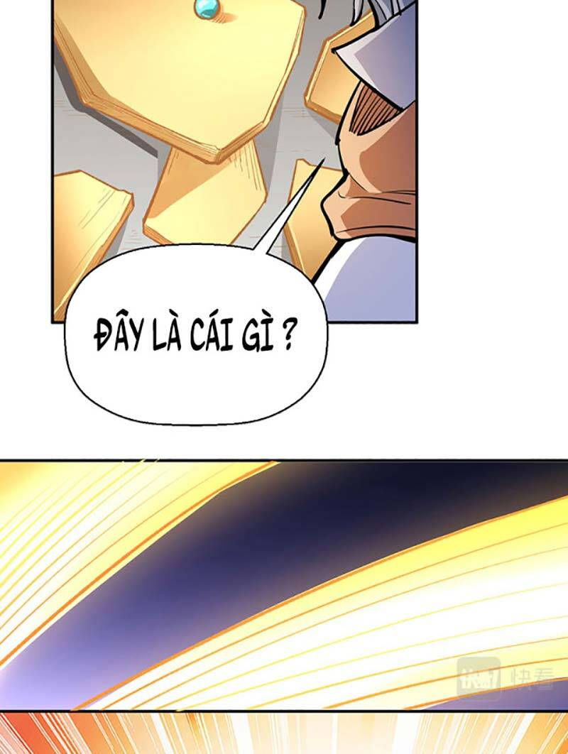 võ đạo độc tôn chapter 510 10