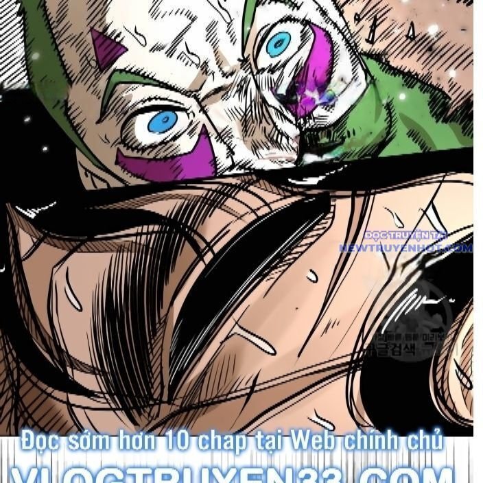 shark - cá mập chapter 285 122