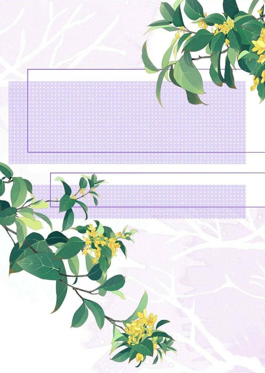 phương thức nuôi dưỡng nhân vật phản diện chapter 40 28