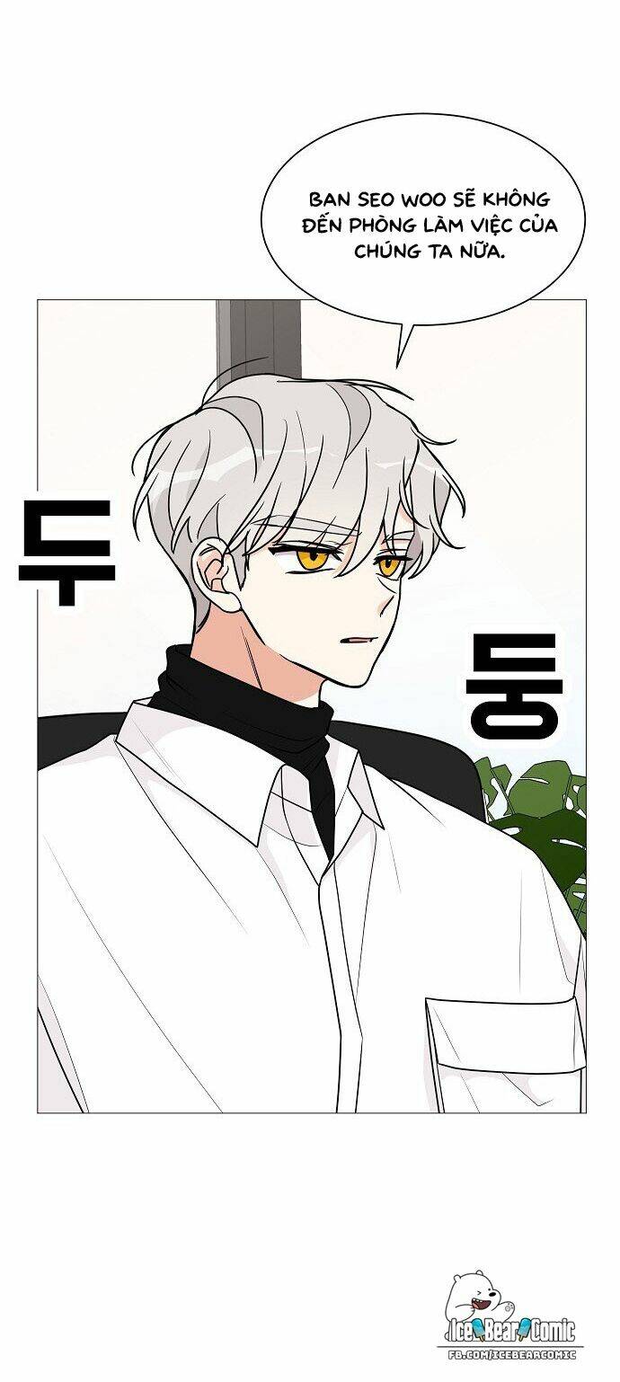 thiếu nữ 1m8 chapter 22 81