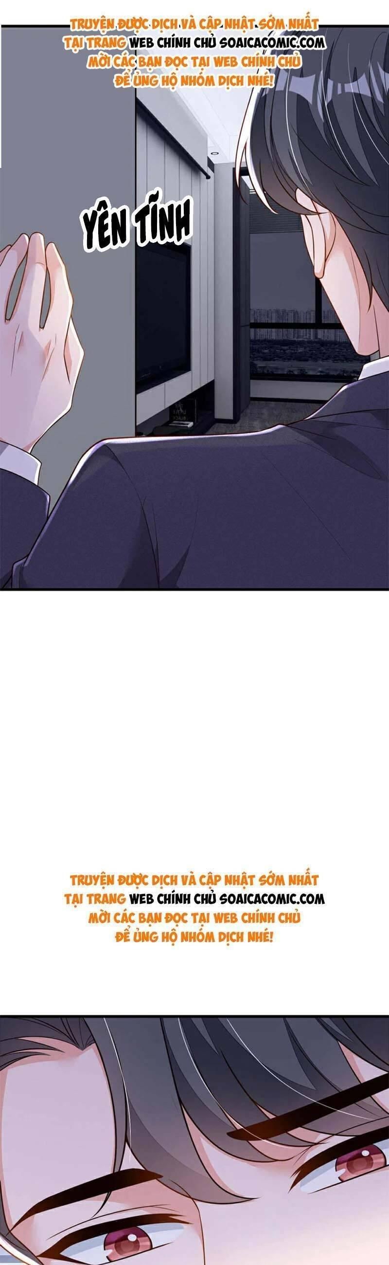 ác ma thì thầm chapter 211 10