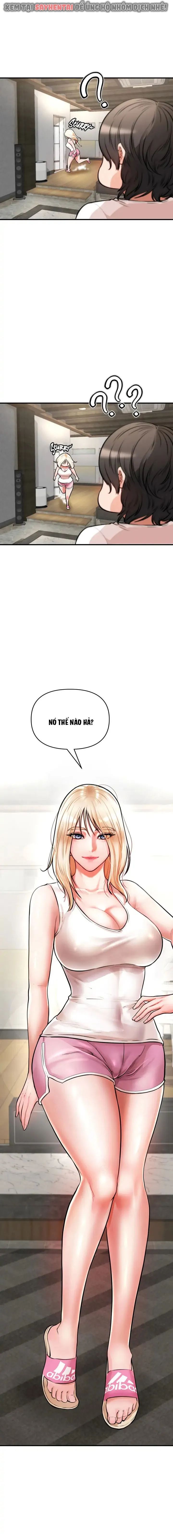 thỏa thuận máu chapter 4 27