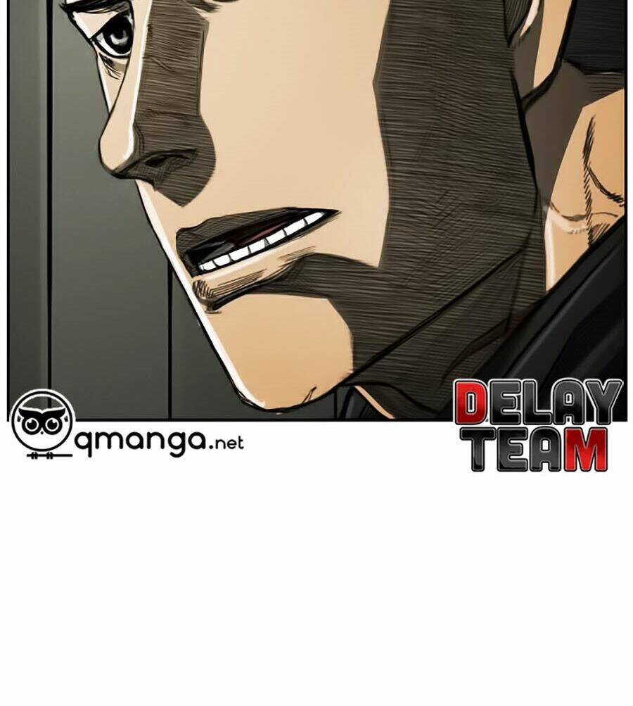 thợ săn đầu tiên chapter 37 56