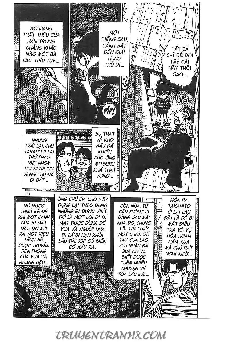 conan chapter 203 17