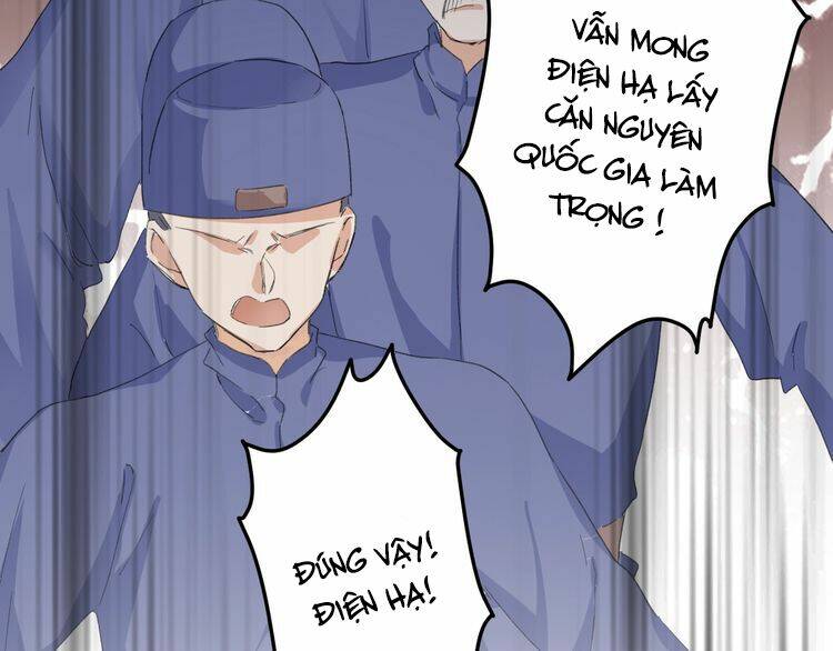 hoa nhan sách chapter 51.2 10
