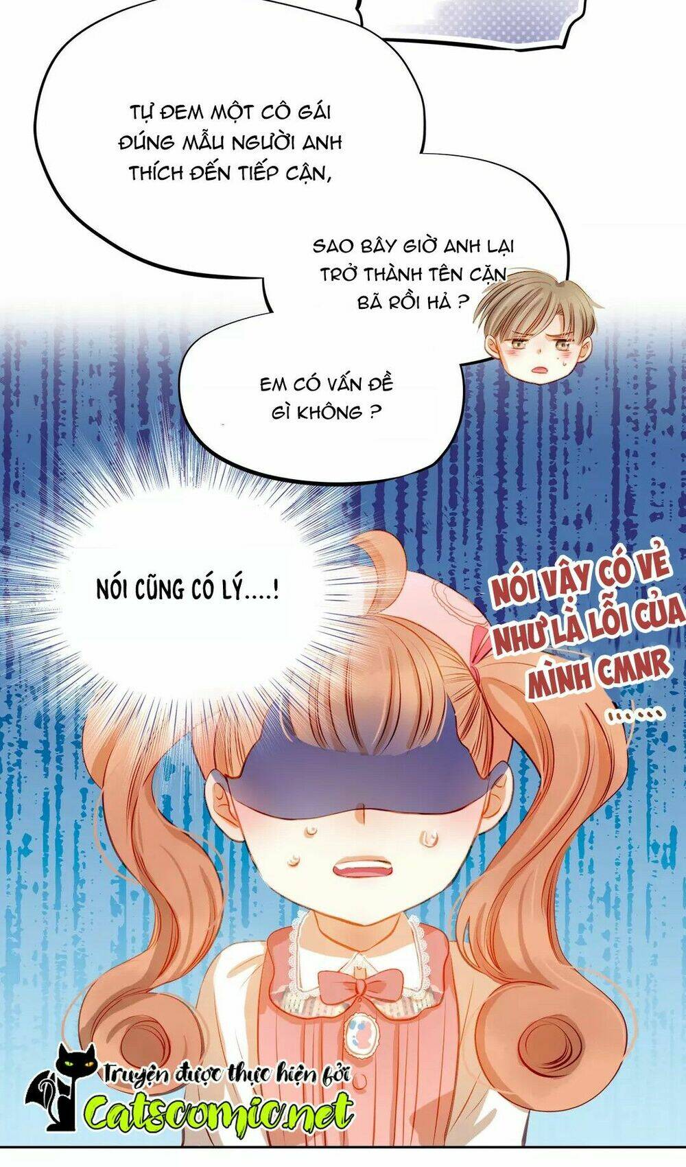 sự cám dỗ xấu xa chapter 35 26