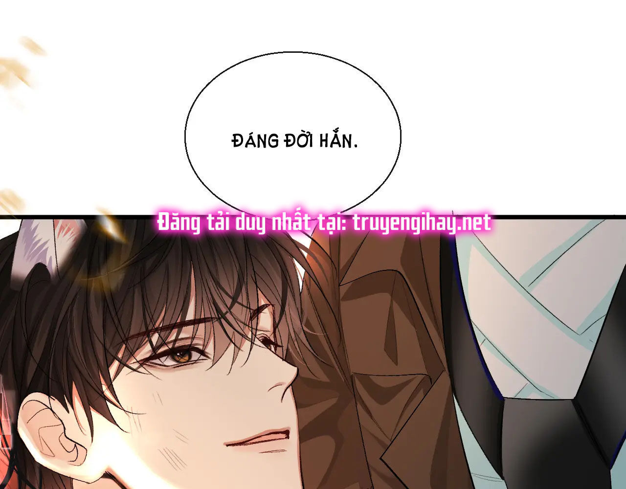 nhân ngư sa ngã chapter 18.2 25