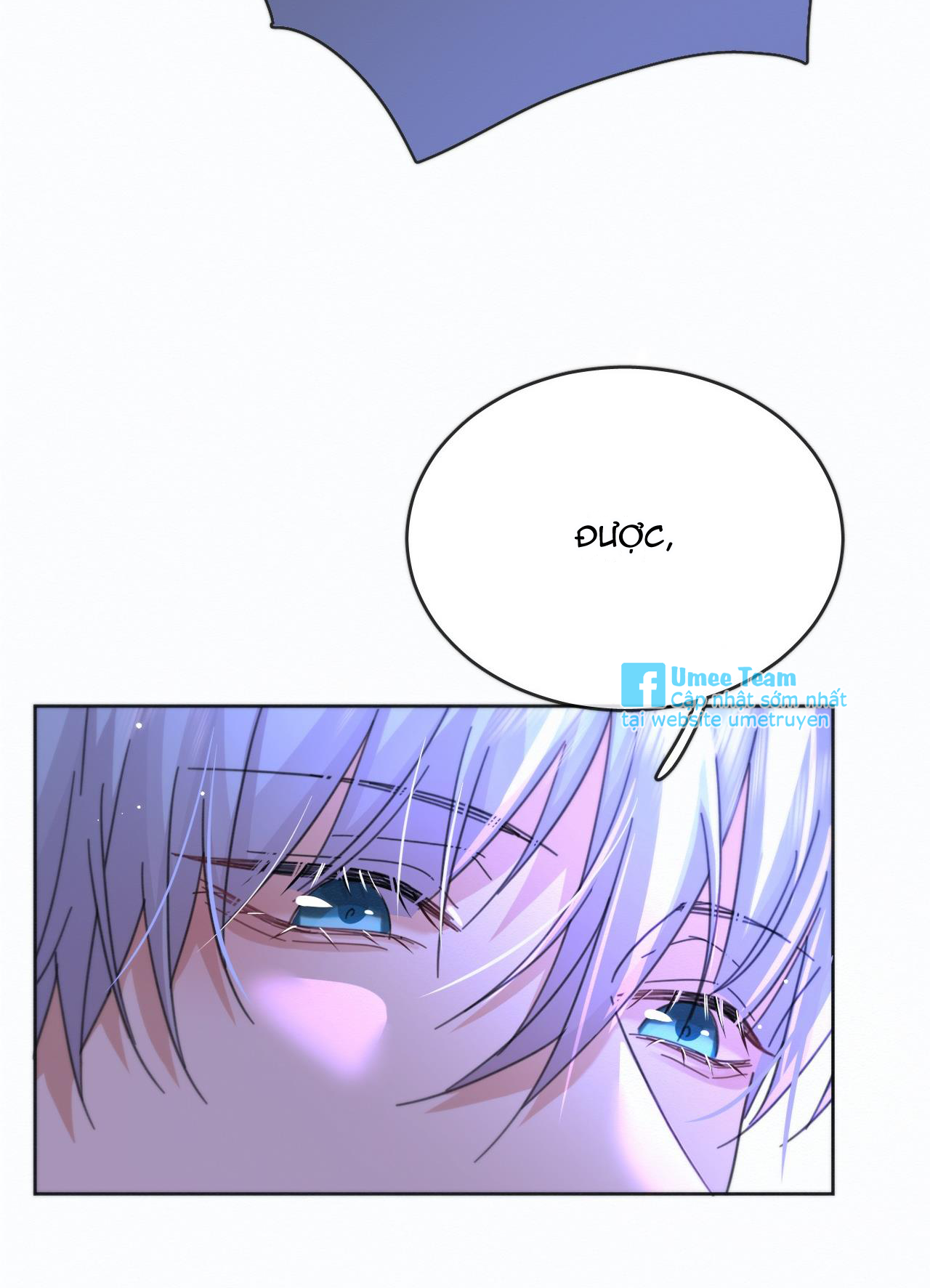 huynh dạy đệ vô lễ chapter 6 29